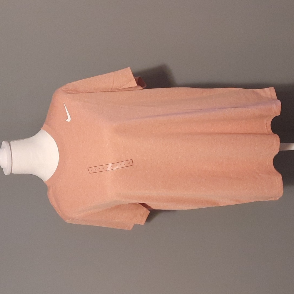 Nike Dri-Fit Tee